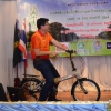  GOLF  ALL  KU  ประจำปี  2563